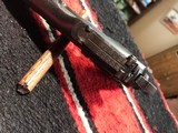 Made in 1935 FN Browning 9mm. Pre-war - 4 of 7