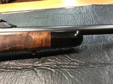 Ruger M77 4x walnut stock
must see - 7 of 10