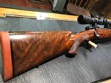 Ruger M77 4x walnut stock
must see - 10 of 10