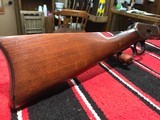 1892 SRC in 32-20 WCFMade 1923 - 12 of 14