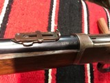 1892 SRC in 32-20 WCFMade 1923 - 14 of 14