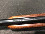 Savage Model M99 made in 1961 .300 Savage cal - 7 of 15