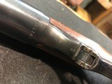 Savage Model M99 made in 1961 .300 Savage cal - 8 of 15
