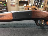 Savage Model M99 made in 1961 .300 Savage cal - 5 of 15
