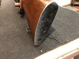 Savage Model M99 made in 1961 .300 Savage cal - 11 of 15