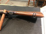 Savage Model M99 made in 1961 .300 Savage cal - 12 of 15
