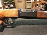 Savage Model M99 made in 1961 .300 Savage cal - 9 of 15