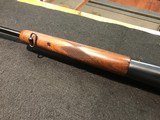 Savage Model M99 made in 1961 .300 Savage cal - 3 of 15