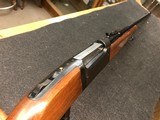 Savage Model M99 made in 1961 .300 Savage cal - 10 of 15
