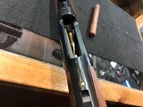 Savage Model M99 made in 1961 .300 Savage cal - 15 of 15