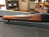 Savage Model M99 made in 1961 .300 Savage cal - 4 of 15