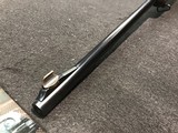 Savage Model M99 made in 1961 .300 Savage cal - 2 of 15