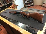 Savage Model M99 made in 1961 .300 Savage cal - 1 of 15