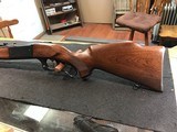 Savage Model M99 made in 1961 .300 Savage cal - 13 of 15