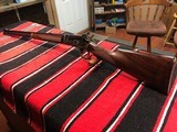 Winchester 1886 Takedown in .33 WCF - 2 of 13