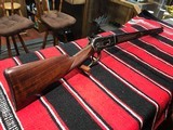 Winchester 1886 Takedown in .33 WCF - 1 of 13