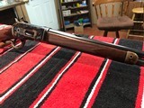 Winchester 1886 Takedown in .33 WCF - 7 of 13