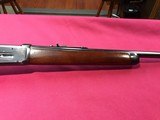 Winchester Model 55 solid frame
.32 Spl - 14 of 15