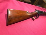 Winchester Model 55 solid frame
.32 Spl - 3 of 15