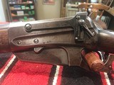 Winchester 1895 Rifle in 35 W.C.F. - 5 of 10