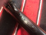 Winchester 1895 Rifle in 35 W.C.F. - 4 of 10