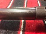 Winchester 1895 Rifle in 35 W.C.F. - 7 of 10