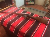 Winchester 1895 Rifle in 35 W.C.F. - 10 of 10