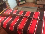 Winchester 1895 Rifle in 35 W.C.F. - 1 of 10