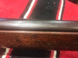 Winchester 1895 Rifle in 35 W.C.F. - 3 of 10
