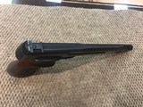 Early made S&W model 41 - 5 of 12