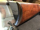 40-82 calMade in 1891. Antique Pre-1898. NO FFL Required - 11 of 15