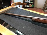 40-82 calMade in 1891. Antique Pre-1898. NO FFL Required - 6 of 15