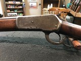40-82 calMade in 1891. Antique Pre-1898. NO FFL Required - 8 of 15