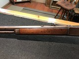 45-90 cal made in 1894 - 10 of 13