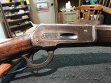 45-90 cal made in 1894 - 4 of 13