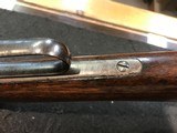 45-90 cal made in 1894 - 8 of 13