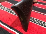 1873 Winchester 44-40, 2nd model ,set trigger - 9 of 14