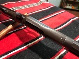 1873 Winchester 44-40, 2nd model ,set trigger - 7 of 14