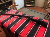 1873 Winchester 44-40, 2nd model ,set trigger - 2 of 14