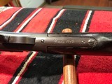 1873 Winchester 44-40, 2nd model ,set trigger - 11 of 14