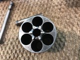 Made in. 1898. .45 colt - 4 of 10