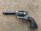 Made in. 1898. .45 colt - 2 of 10