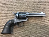 Made in. 1898. .45 colt - 1 of 10