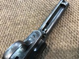 Made in. 1898. .45 colt - 7 of 10