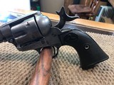 Made in. 1898. .45 colt - 5 of 10