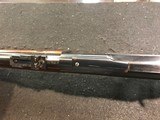 3rd model 1873 Musket. 44-40 cal - 7 of 15