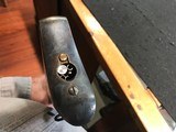 3rd model 1873 Musket. 44-40 cal - 15 of 15