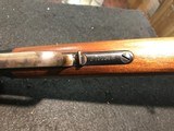 3rd model 1873 Musket. 44-40 cal - 10 of 15