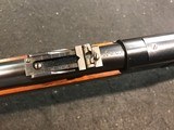3rd model 1873 Musket. 44-40 cal - 12 of 15