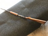 Winchester Model 6122 Cal - 7 of 9